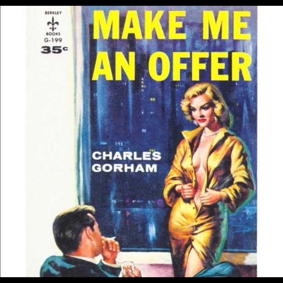 Marc Jacobs vintage - long hobo-slouch or hand bag- RARE MANHATTAN STORE ONLY - Picture 13 of 13